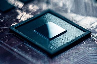 极简益智独立游戏《The Tree》发售 支持简体中文